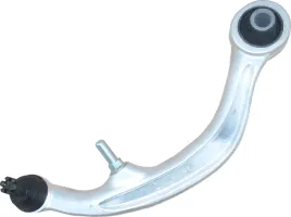 wahacz-lewy-infiniti-g35-03-