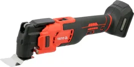 wielofunkcyjne-multi-narzedzie-18v-korpus-bl-motor