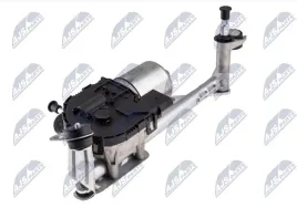 mechanizm-silnik-wycieraczek-przod-vw-golf-plus-2005-