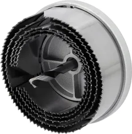 zestaw-otwornic-do-drewna-68-100mm-5szt