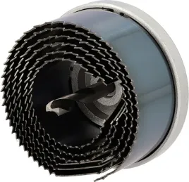 zestaw-otwornic-do-drewna-46-81mm-6szt