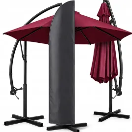 pokrowiec-ochronny-oslona-na-parasol-ogrodowy-wodoodporny-mocny-futeral-uv