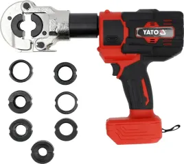 zaciskarka-18v-body-do-rur-pex-u-th16-32