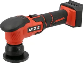polerka-80mm-body-bl-motor-18v