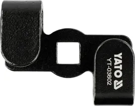 adapter-przedluzka-do-kluczy-plasko-oczkowy