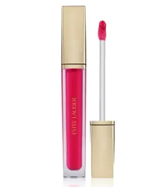 estee-lauder-glossy-pout-tinted-lip-oil-olejek-do-ust-01-raspberry-squeeze