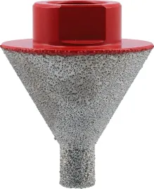 frez-diamentowy-m14-9-38mm