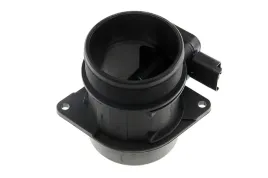 przeplywomierz-powietrza-c5-c-crosser-focus-308-4007-407-s40-2-0-2-2-diese