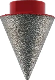 frez-diamentowy-m14-2-38mm