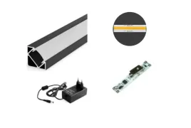 oprawa-narozna-led-do-kuchni-czarna-2m-cob-sciemniacz-biala-neutralna-24w