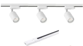 zestaw-3-lamp-na-wymienne-zrodlo-szynoprzewod-15m