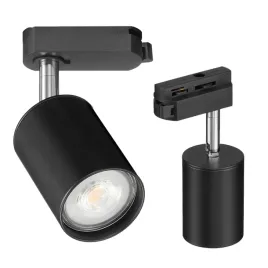 reflektor-sufitowy-na-szynoprzewod-1-fazowy-or-lampa-led-gu10-or-kolor-czarny