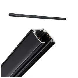szynoprzewod-3-fazowy-szyna-or-50w-or-kolor-czarny-or-dlugosc-100-cm