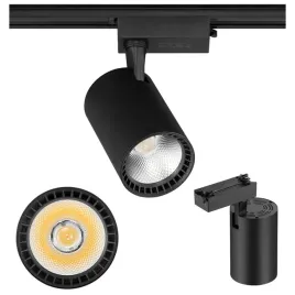 szynoprzewod-lampa-reflektor-led-or-2250lm-or-30w-or-6000k-or-kolor-czarny