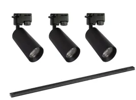 zestaw-szynoprzewod-szyna-15m-3-lampy-gu10