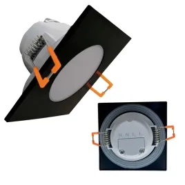 oprawa-sufitowa-led-or-350lm-or-5w-or-4000k-or-oswietleniowa-bono-s-black