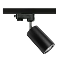 reflektor-szynowy-led-lampa-na-zarowke-gu10-3fazy