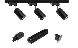 zestaw-szynoprzewod-szyna-2m-3x-lampa-gu10-3fazy