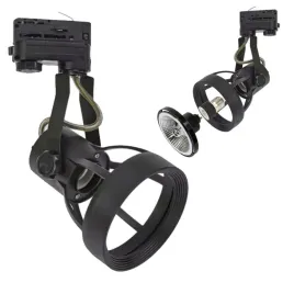 szynoprzewod-3-fazowy-reflektor-szynowy-czarny-or-20w-or-rozmiar-120x270-mm