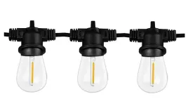 lampy-girlanda-na-ogrod-taras-balkon-10m-lancuch-swietlny-10-zarowek-1w