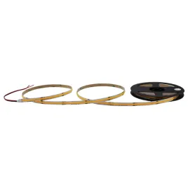 tasma-led-bezpunktowa-cob-or-24v-or-8w-m-or-5m-or-4000k-or-jedna-linia-neon