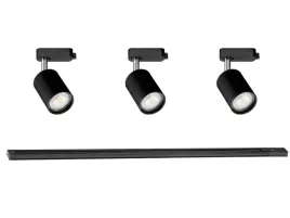 lampa-na-zarowke-3x-gu10-czarna-szyna-1-5m-1fazowa