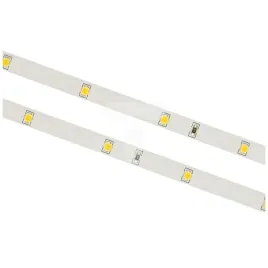 tasma-led-siedem-diod-w-module-28led-m-24v-3w-6000k-ip20-420lm-ra80-8mm