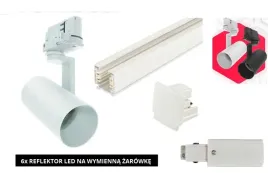zestaw-6-lamp-z-wymienna-zarowka-3-fazowa-szyna-3m