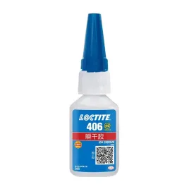 loctite-406-klej-cyjanoakrylowy-do-tworzyw-20g