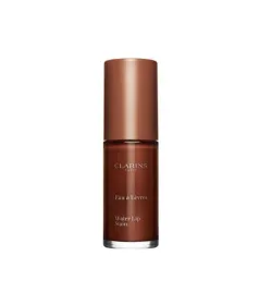 clarins-water-lip-stain-woda-koloryzujaca-do-ust-12-mocha-water