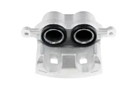 zacisk-hamulcowy-przod-ford-ranger-4wd-mazda-bt50-4wd-prawy-dwutloczkowy