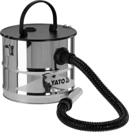separator-do-popiolu