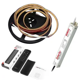 tasma-led-cob-96w-2700k-5m-wodoodporna-do-sauny-zasilacz-sterownik-pilot