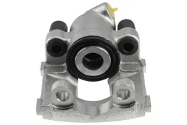 zacisk-hamulcowy-tyl-bmw-5-e34-87-7-e32-85-lewy
