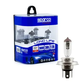 sparco-zarowki-h4-12v-60-55w-do-samochodow-z-homologacja-i-zolta-barwa-130percent