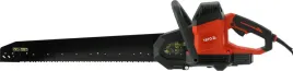 pila-krokodyl-do-pustakow-1500w
