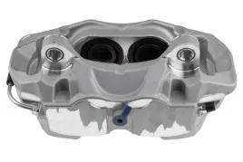 zacisk-hamulcowy-przod-prawy-tarcza-338mm-audi-a4-b9-a5-f5-q5-a6-c8-a7
