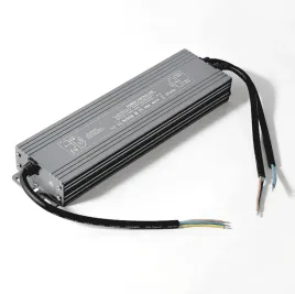 zasilacz-led-12v-100w-ip67-aluminiowy-do-tasm-led