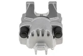 zacisk-hamulcowy-tyl-bmw-5-e61-kombi-04-10-prawy