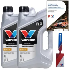 valvoline-synpower-xl-iii-c3-0w30-10l-zawieszka