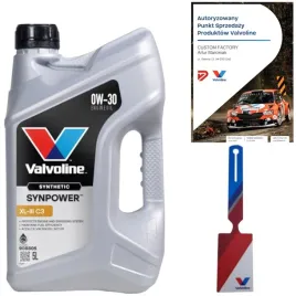 valvoline-synpower-xl-iii-c3-0w30-5l-zawieszka