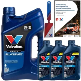 valvoline-all-climate-5w30-8l-zawieszka
