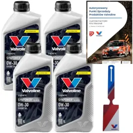 valvoline-synpower-xl-iii-c3-0w30-4l-zawieszka
