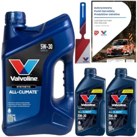 valvoline-all-climate-5w30-7l-zawieszka