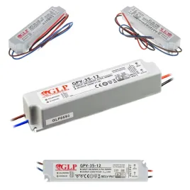 zasilacz-wodoodporny-gpv-35w-3a-12v-ip67