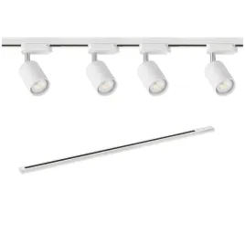 zestaw-4-lamp-gu10-na-wymienne-zrodlo-szynoprzewod-15m-bialy