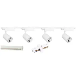 zestaw-szyna-szynoprzewod-3m-4-lampy-30w-zimna-barwa