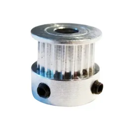 kolo-zebate-20-zebow-gt2-2mm-v-slot