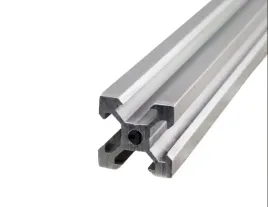 profil-aluminiowy-konstrukcyjny-20x20-0-5mb-v-slot