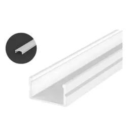 profil-szeroki-do-tasmy-led-nawierzchniowy-2m-bialy-oslona-mleczna-2m